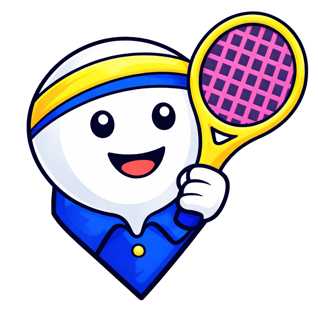 Hit N Score logo